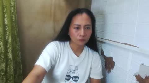 shine online show from January 15, 2:42 am