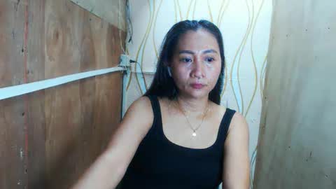 shine online show from September 10, 3:57 pm