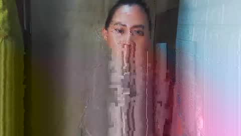 shine online show from October 5, 3:15 am