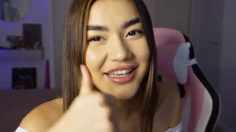 Shineel online show from November 24, 8:13 am