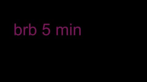 Snapshot of shinelina chatting on October 5, 2:42 am Lina online show from October 5, 2:42 am