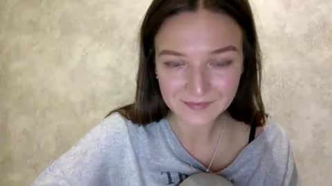 Jesica online show from November 17, 10:01 pm