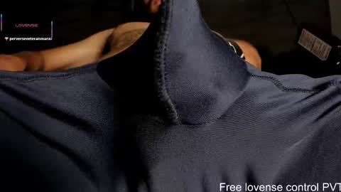 Elliot online show from March 5, 3:51 am