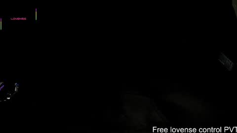 Elliot online show from March 5, 7:17 pm