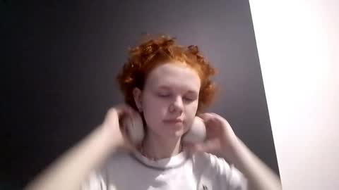 Emma online show from February 16, 9:18 am