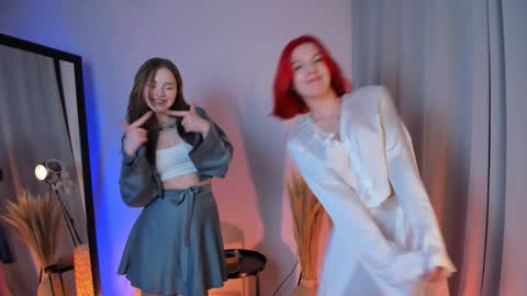 Bell 3 Next broadcast  online show from January 21, 7:17 pm