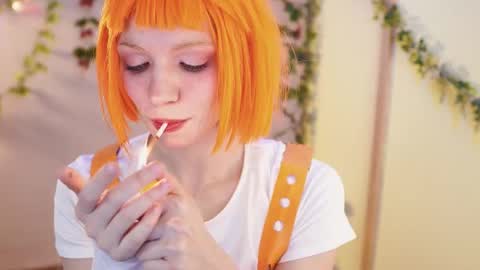 JennyMira   THANK YOU FOR 77 777  online show from October 30, 12:11 am