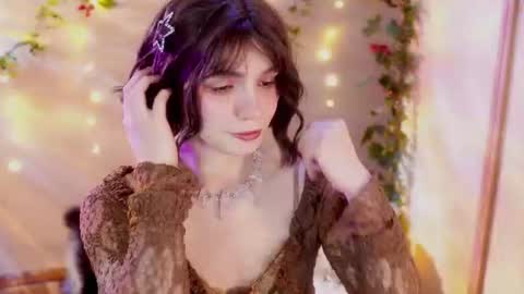 JennyMira   THANK YOU FOR 77 777  online show from June 30, 11:02 pm
