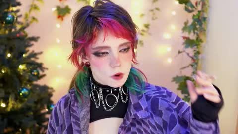 JennyMira   THANK YOU FOR 77 777  online show from January 17, 1:59 am