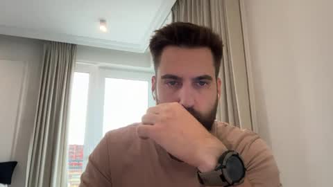 Shiny Mike online show from June 5, 9:04 am