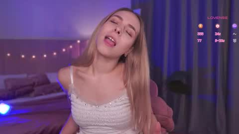 Julia online show from October 16, 6:57 am