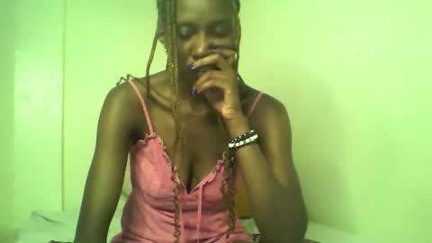 detiefmagdalina2026 online show from April 21, 3:02 am