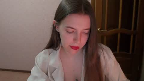 shiraha___rafieru online show from June 21, 8:26 pm