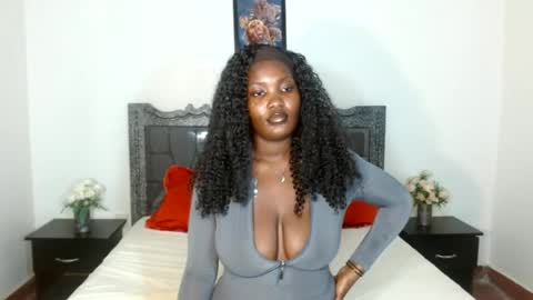 Shirat online show from June 14, 2:24 am