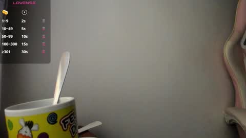 Shirley online show from February 11, 10:02 pm