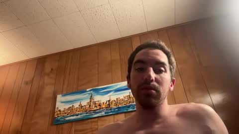 shirtlesshunk15 online show from March 22, 4:38 am