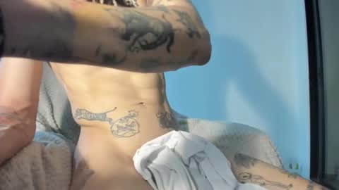 -- online show from September 24, 7:04 am