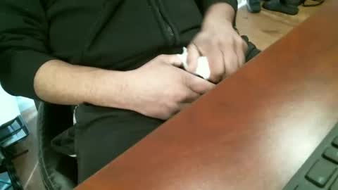 CatBear online show from March 3, 5:31 pm