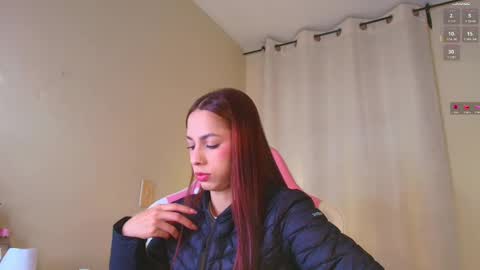  kendal  online show from January 15, 2:48 pm