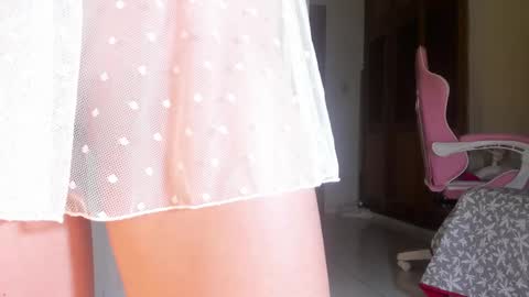  kendal  online show from March 4, 7:54 pm