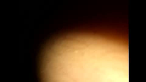 shlevinbekreezy online show from February 15, 2:36 am