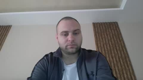 shmele_04 online show from October 15, 8:15 am