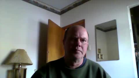 Snapshot of shoc09 chatting on January 8, 3:07 pm undie lover online show from January 8, 3:07 pm