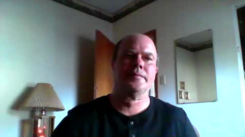 Snapshot of shoc09 chatting on February 2, 3:39 pm undie lover online show from February 2, 3:39 pm
