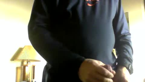 Snapshot of shoc09 chatting on March 9, 2:21 pm undie lover online show from March 9, 2:21 pm