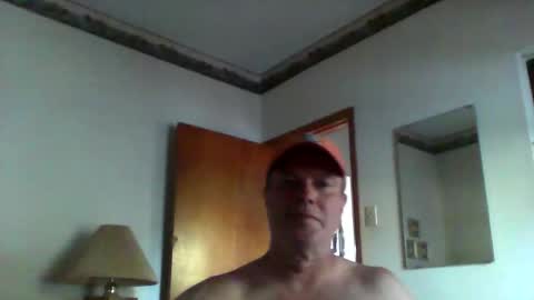 Snapshot of shoc09 chatting on October 24, 2:51 pm undie lover online show from October 24, 2:51 pm