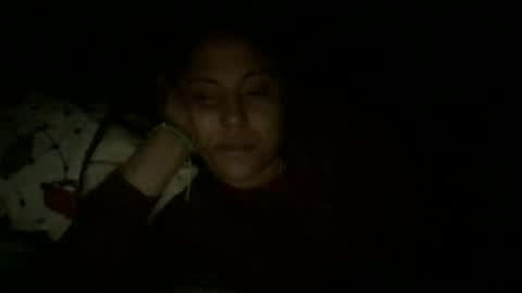 spanish princess online show from March 25, 2:51 am