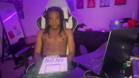 shoddybig online show from March 8, 8:18 am