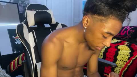 shoddybig online show from January 12, 9:05 am