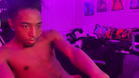 shoddybig online show from January 14, 3:47 am