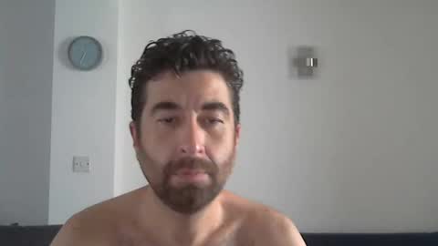 shoemaker online show from September 12, 9:33 am