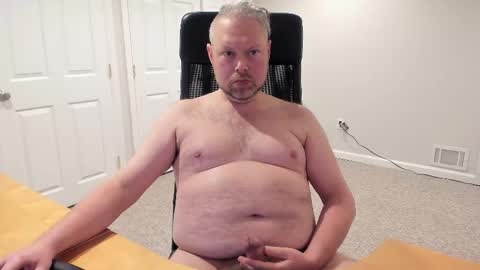 Shofixtie online show from November 13, 1:19 am