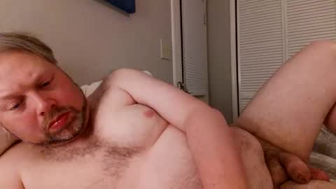 Shofixtie online show from March 26, 5:02 am