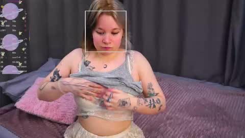 shonda online show from November 5, 7:43 am