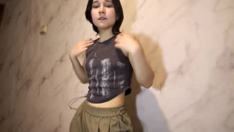 Margo online show from December 1, 11:30 am