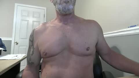 Getting mine online show from December 7, 5:37 pm