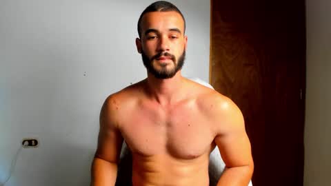 Shooter online show from September 16, 4:15 am