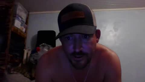 stud8265 online show from April 6, 4:46 am