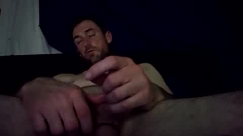 shooterpicses online show from March 10, 10:19 am