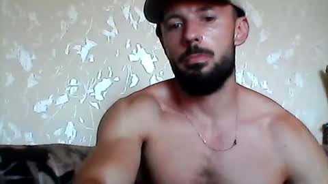 shootliker online show from July 7, 7:56 am
