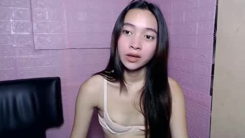 shopa_xiana online show from February 13, 10:33 pm