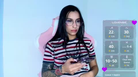 Sophia ONLYFANS  online show from June 19, 5:57 am