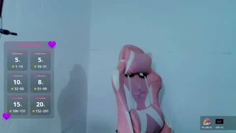 Sophia ONLYFANS  online show from July 11, 5:23 am