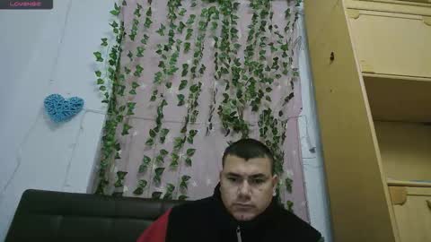 lamai online show from November 29, 1:19 pm