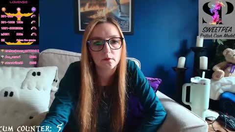 Snapshot of short_sweetpea chatting on October 16, 8:36 am short sweetpea online show from October 16, 8:36 am