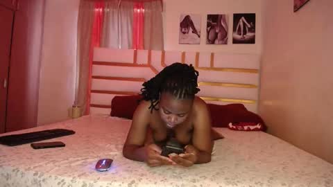 shawry online show from January 12, 2:24 pm